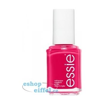 Essie Nails lak na nehty 819 Boatloads of Love 13.5 ml