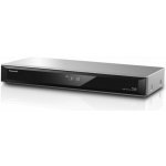 Panasonic DMR-BST765AG – Zboží Živě