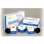 Merco Trainer 1ks – Zboží Dáma