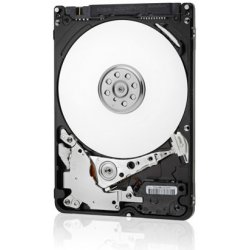 HGST CinemaStar Z5K500 500GB 5400RPM