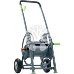 GEKA P40 – Zboží Dáma GEKA P40 – Zboží Dáma