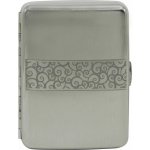 Lucca di Maggio 40594 tabatěrka na cigarety – Zboží Mobilmania