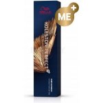 Wella Koleston Perfect ME+ KP 5/00 60 ml – Hledejceny.cz