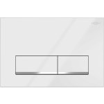 Mexen Fenix ​​12, 601200 – Zboží Dáma