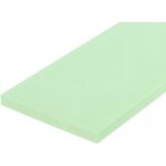 Tropico Dana – Hledejceny.cz