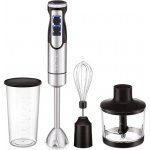 Zelmer ZHB6000 – Zboží Dáma