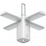 Klarus CL2 – Zboží Mobilmania