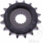 JT Sprockets JTF 558-16RB | Zboží Auto