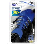 Power Air Pirate Fish Cherry – Hledejceny.cz