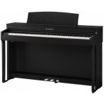 Kawai CN 301 B – Zbozi.Blesk.cz