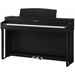 Kawai CN 301 B