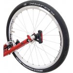 KOSTKA Adaptér pro zadní světlo – Zboží Mobilmania