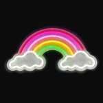 2Kids Toys 2D98106 – Zboží Živě