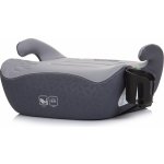 Chipolino Wing i-Size Isofix 2024 Ash Grey – Zboží Dáma