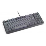 Endorfy Thock V2 TKL US EY5A126 – Zboží Živě