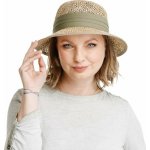 Bushman Isabel sand – Sleviste.cz