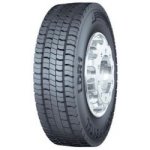 Continental LDR1 10/0 R17,5 134/132L – Zbozi.Blesk.cz