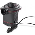 INTEX 66636 Quick-Fill – Zboží Mobilmania