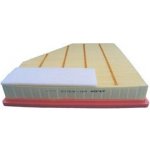 Vzduchový filtr ALCO FILTER MD-8932 – Hledejceny.cz