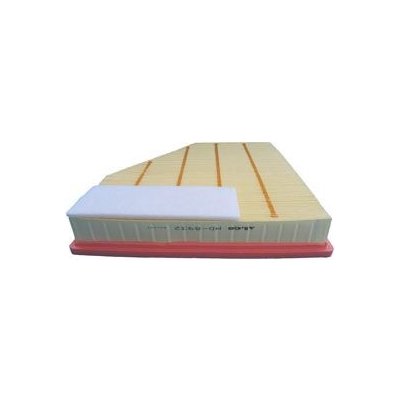 Vzduchový filtr ALCO FILTER MD-8932 – Hledejceny.cz