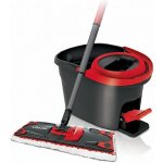 Vileda Ultramax TURBO Microfibre 2v1 163425 – Zboží Dáma