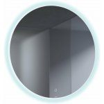 Kludi Luma 80x80 cm 17SP0200 – Hledejceny.cz