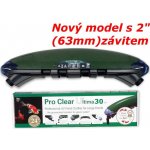 TMC Pro Clear UV 30 W – Zbozi.Blesk.cz