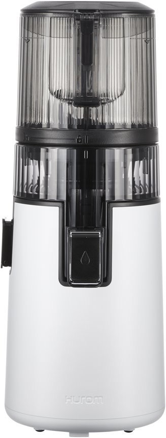 Hurom H70FT-BEC06WH