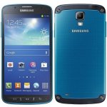 Samsung Galaxy S4 Active I9295 – Hledejceny.cz