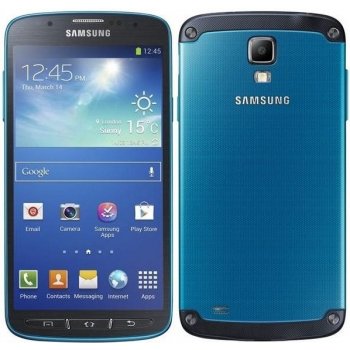 Samsung Galaxy S4 Active I9295