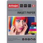 Activejet AP4-125M100 – Zboží Mobilmania