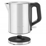 Catler KE 3010 – Hledejceny.cz