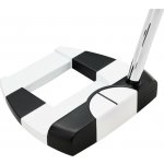 Callaway Ai Dual Jailbird Mini 1/2 Ball Double Bend Putter levé Pistol 34 – Hledejceny.cz