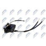 Zámek dveří NTY EZC-KA-001 | Zboží Auto