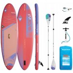 Paddleboard Aquatone Wave 10.6 ALL-ROUND – Zboží Dáma Paddleboard Aquatone Wave 10.6 ALL-ROUND – Zboží Dáma