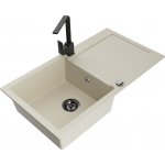 Set Mexen Leo + Rita – Zboží Dáma