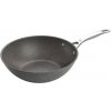 Pánev Ballarini SALINA WOK B1005135 30 cm