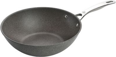 Ballarini SALINA WOK B1005135 30 cm