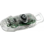 NWS Detektor napětí, bezkontaktní zkoušečka napětí se světlem, 90-1000 V 924981 – Zboží Dáma