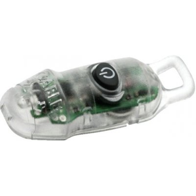 NWS Detektor napětí, bezkontaktní zkoušečka napětí se světlem, 90-1000 V 924981 – Zboží Dáma