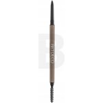 Artdeco Ultra Fine Brow Liner ultra tenká linka na obočí 25 Soft Drifwood 0,09 g – Hledejceny.cz