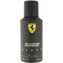 Ferrari Scuderia Black Men deospray 150 ml