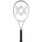 Volkl V-Feel 6 – Zboží Mobilmania