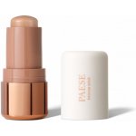 Paese Butter Blend Stick Bronzer v tyčince 01 Latte 6 g – Hledejceny.cz