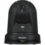 Panasonic AW-UE40 – Hledejceny.cz