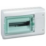Schneider Electric 13444 – HobbyKompas.cz