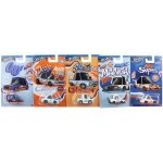 Mattel Hot Wheels tematický angličák závodní svět – Hledejceny.cz