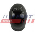 FAST FT73228 | Zboží Auto