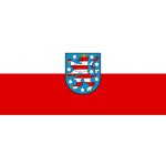 MIL-TEC Vlajka DURYNSKO – Hledejceny.cz