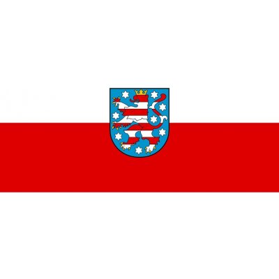 MIL-TEC Vlajka DURYNSKO – Hledejceny.cz
